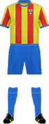 Camiseta DEPORTES BOGOTÁ F.C.-min