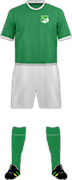 Camiseta DEPORTIVO CALI-1-min