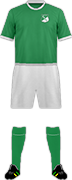 Camiseta DEPORTIVO CALI-min