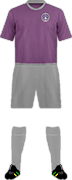 Camiseta DEPORTIVO URABÁ-min