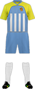 Camiseta LOS PUMAS F.C.(COL)-min