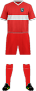 Camiseta MAICAO WAYAAKUI F.C.-min