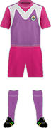 Camiseta MEDELLÍN CITY F.C.-min