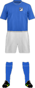 Camiseta MILLONARIOS F.C.-1-min