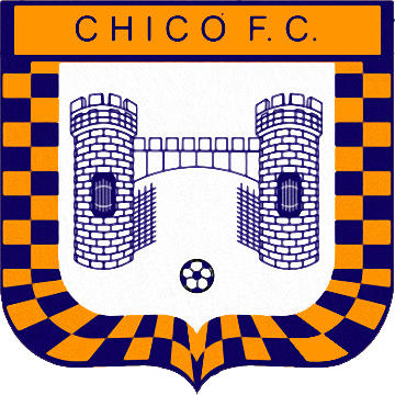 Escudo de BOYACÁ CHICÓ F.C. (COLÔMBIA)