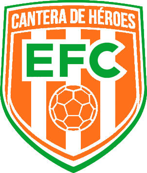 Escudo de ENVIGADO F.C. (COLOMBIA)