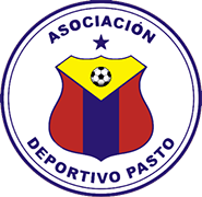 Escudo de ASOCIACIÓN DEPORTIVO PASTO-min