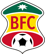 Escudo de BARRANQUILLA F.C.-min