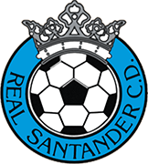 Escudo de C.D. REAL SANTANDER-min