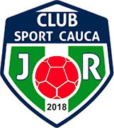 Escudo de C.S. CAUCA-min