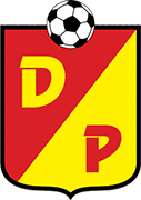 Escudo de DEPORTIVO PEREIRA-min