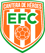 Escudo de ENVIGADO F.C.-min