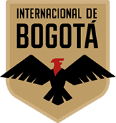 Escudo de INTERNACIONAL DE BOGOTÁ-min