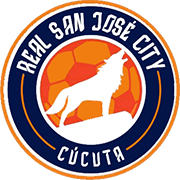 Escudo de REAL SAN JOSÉ CITY-min