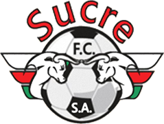 Escudo de SUCRE F.C.(COL)-min