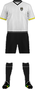 Camiseta C. ATLÉTICO MINEIRO(ECU)-min