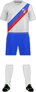 Camiseta C. ATLÉTICO TULCÁN-min