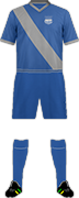 Camiseta C. SPORT EMELEC-min