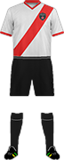 Camiseta C.D. RIVER PLATE ECUADOR-min