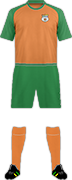 Camiseta C.S. ATLÉTICO DAULE-min