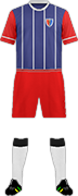 Camiseta DEPORTIVO MUNICIPAL CAÑAR-min