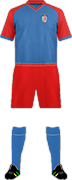 Camiseta F.C. REAL PUERTO QUITO-min