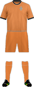 Camiseta NARANJA MEKÁNICA F.C.-min