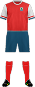 Camiseta PORTOVIEJO F.C.-min