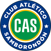Escudo de C. ATLÉTICO SAMBORONDÓN-min