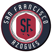 Escudo de C. SAN FRANCISCO(ECU)-min
