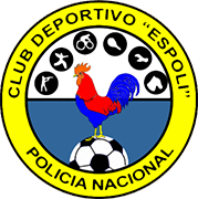 Escudo de C.D. ESPOLI-min