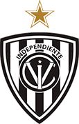 Escudo de C.E.A.R. INDEPENDIENTE DEL VALLE-min