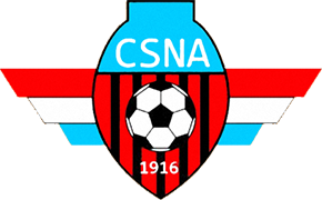 Escudo de C.S. NORTE AMÉRICA-min