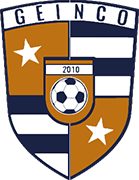 Escudo de GEINCO F.C.-min