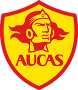 Escudo de S.D. AUCAS-min