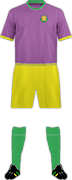 Camiseta C. ATLÉTICO NUEVA VIDA-min