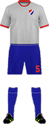 Camiseta C.S. ITEÑO-min