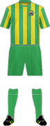 Camiseta SOL DE YBYTYRUZU-min