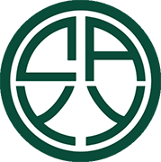 Escudo de C. ATLÉTICO YBY YAÚ-min