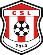 Escudo de C.S. LIMPEÑO-min