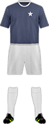 Camiseta ASSOCIATION WHITE STAR-min