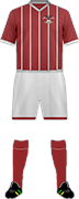 Camiseta ATLÉTICO UNIVERSIDAD ANDINA DEL CUSCO-min