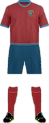 Camiseta C. 19 DE MARZO(PER)-min
