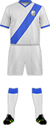 Camiseta C. ALIANZA ATLÉTICO SULLANA-min