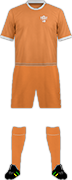 Camiseta C. ATLÉTICO MINERO F.C.-min