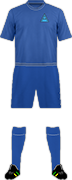 Camiseta C. AURORA MIRAFLORES-min