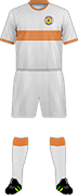 Camiseta C. INTI GAS DEPORTES AYACUCHO-min