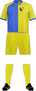 Camiseta C. LEONCIO PRADO-min