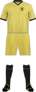 Camiseta C. MARISCAL NIETO-min