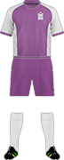 Camiseta C. SPORT TUBILLAS-min